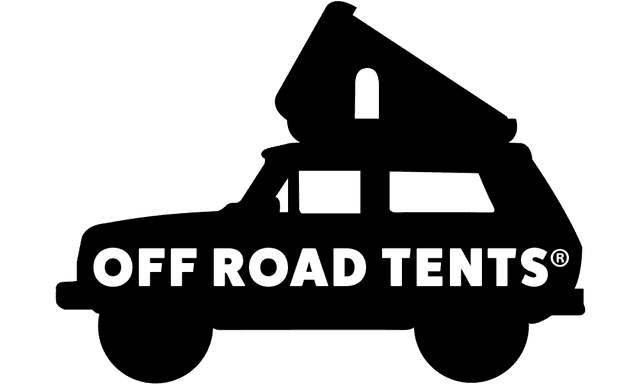 Off Road Tents