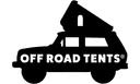 Off Road Tents Discount Code